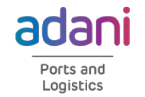 adani