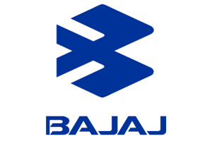 bajaj