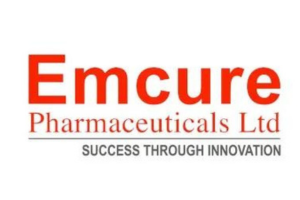 emcure