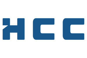 hcc