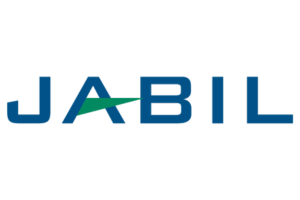 jabil