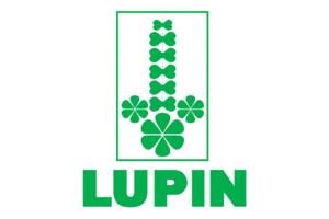 lupin