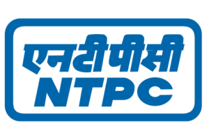 ntpc